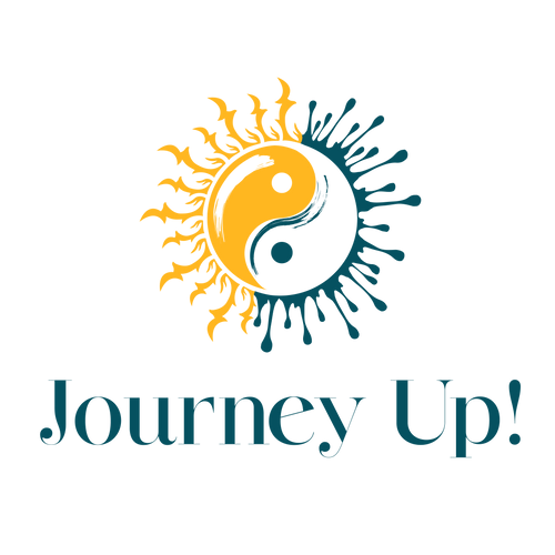 Journey Up!