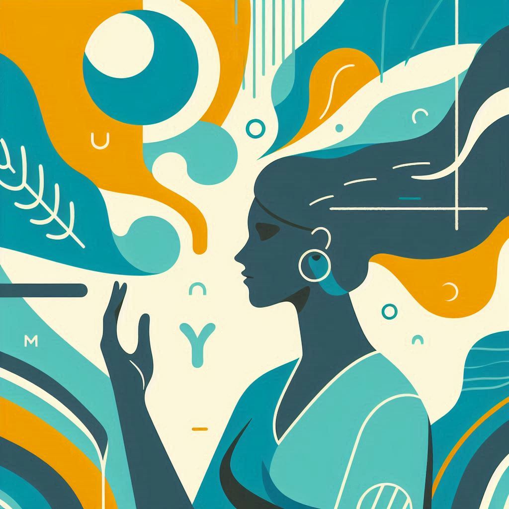 How to Cultivate Self-Compassion and Self-Love