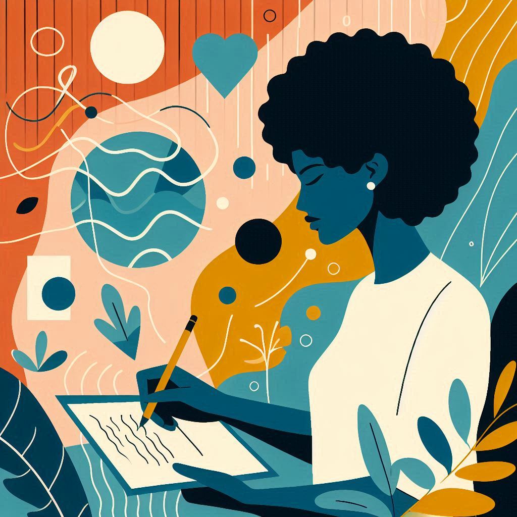 Boost Your Emotional Intelligence 