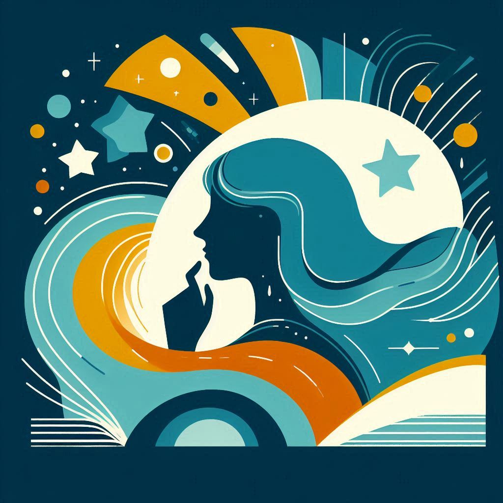 Alternatives to Therapy and Other Self-Help Tools