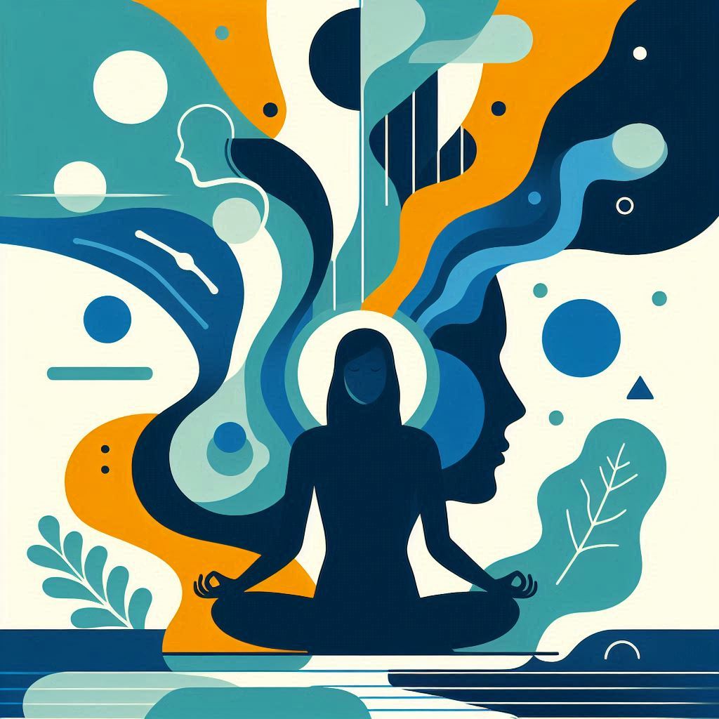 The Power of a Gratitude Practice for Mental Health