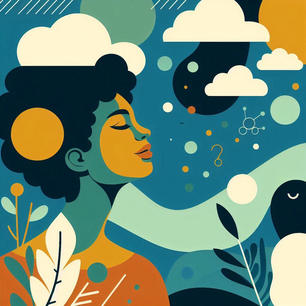 Tools to Unlock Your Subconscious Mind to Live the Life you Truly Desire