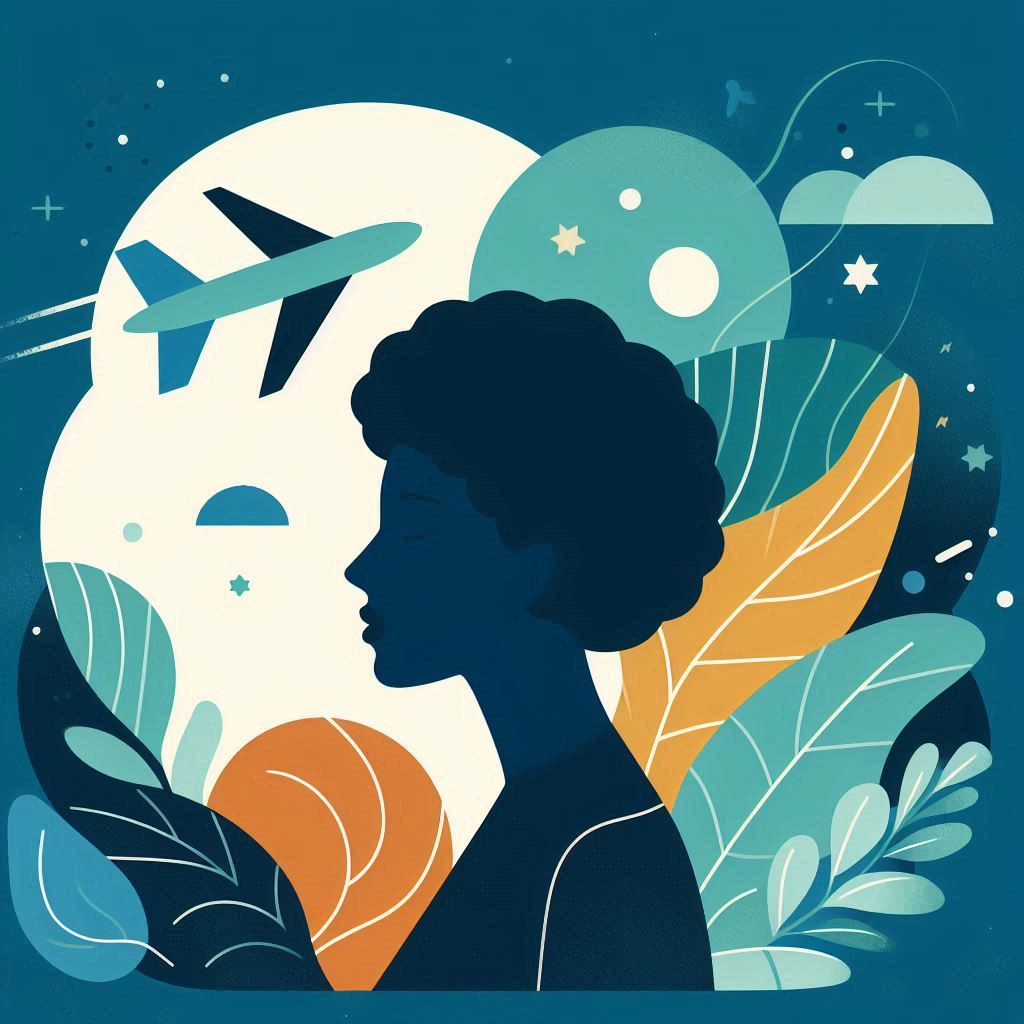 Healing Wounds: The Emotional Benefits Mindfulness