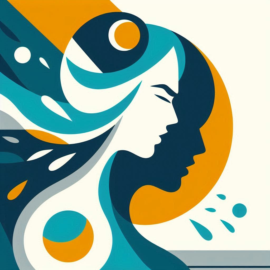 Build Resilience and Emotional Strength