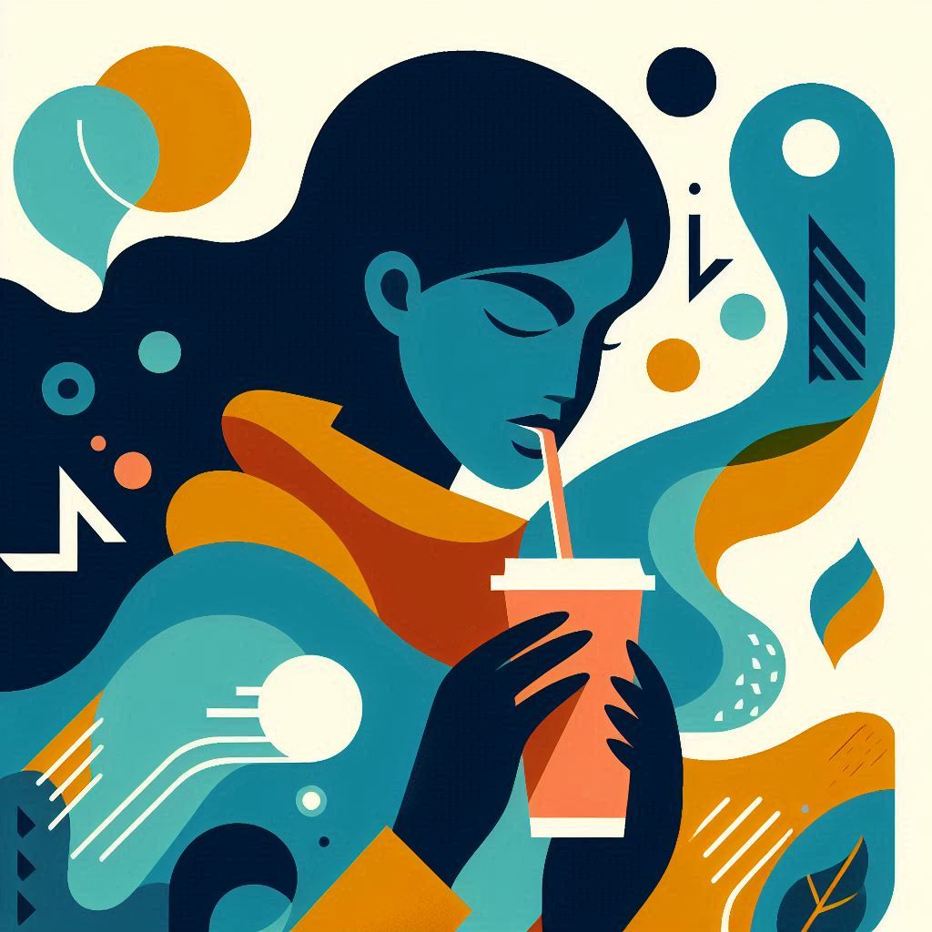 Mindful Eating and Weight Loss