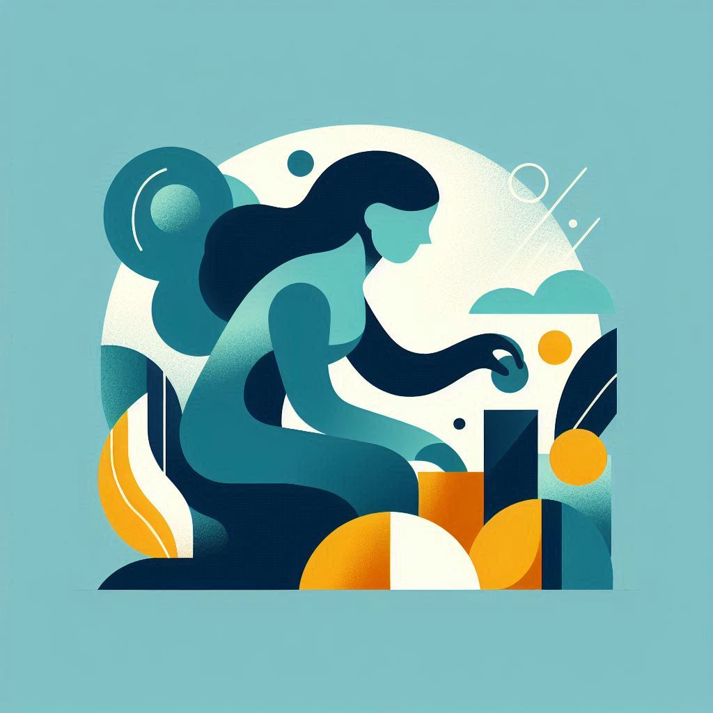 Setting Realistic and Effective Fitness Goals