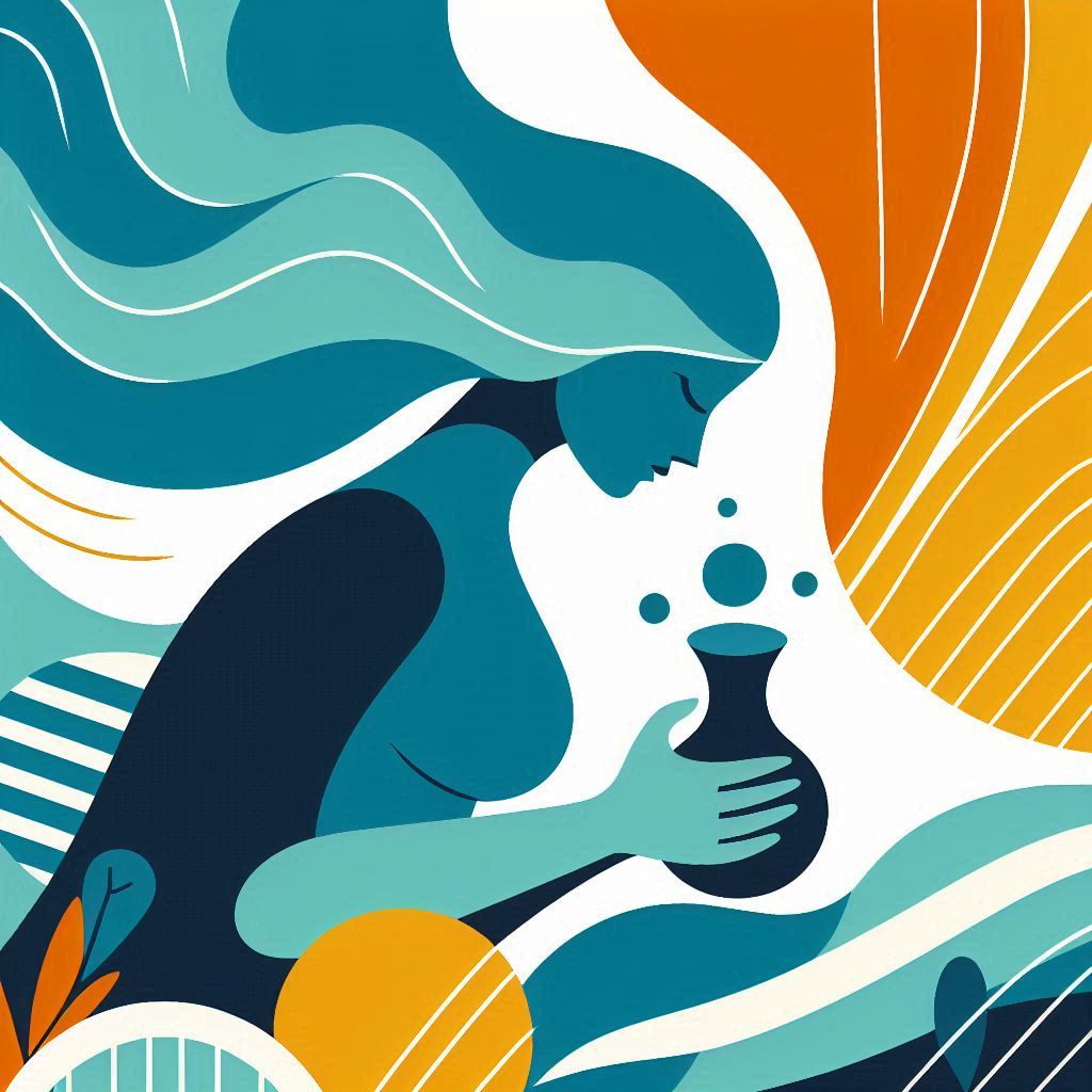 Staying Focused and Inspired During Your Weight Loss Journey