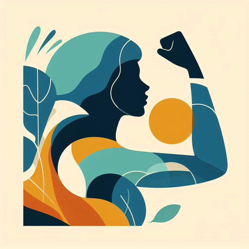 Observing Health Pattern Identifying Health Habits and Patterns – Journey Up!