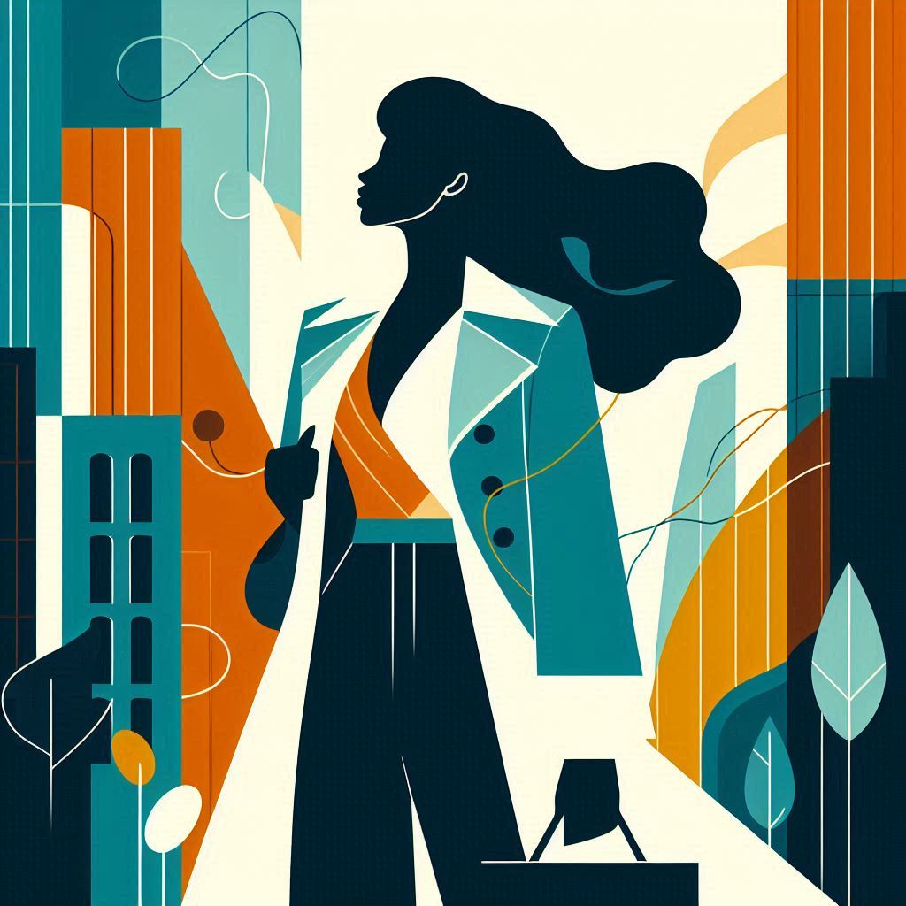 Powerful Insights for Entrepreneurs: Daily Practices for Success