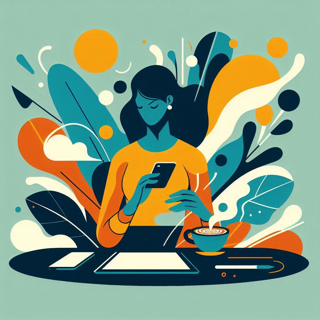 The Importance of Writing Down Business Milestones for your Journey to Success