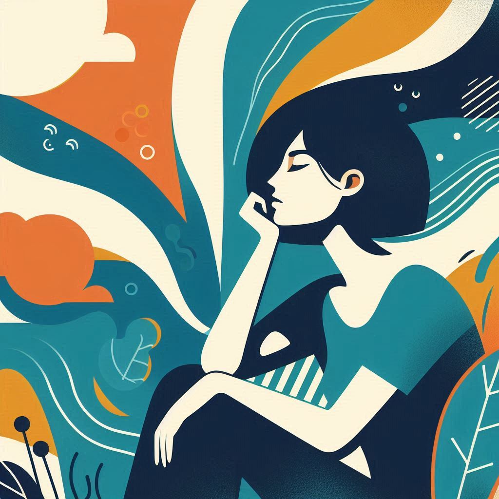 Discover How Journaling Boosts Mental Health and Promotes Emotional Healing