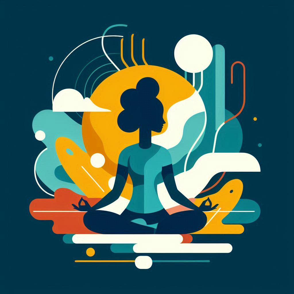 Boost Your Daily Productivity