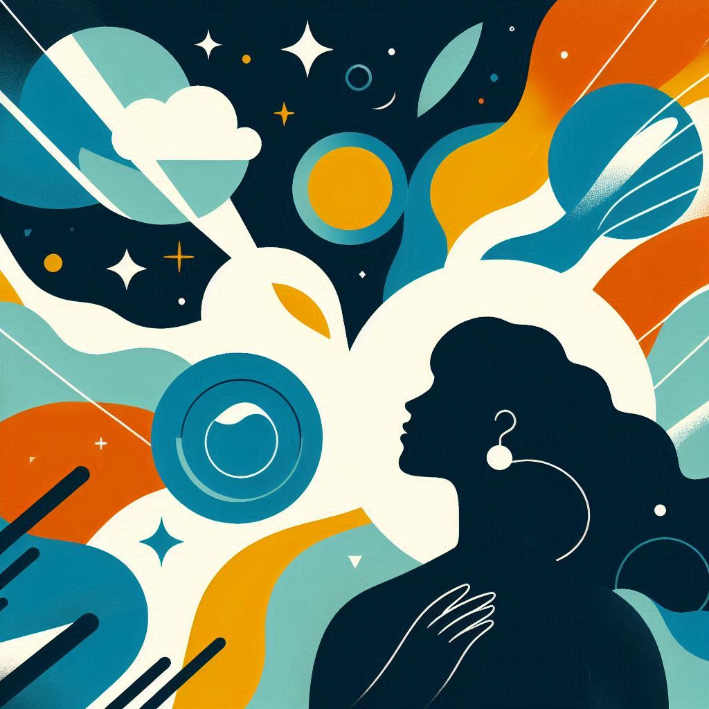Prioritize Daily Tasks that Align with Your Life Vision