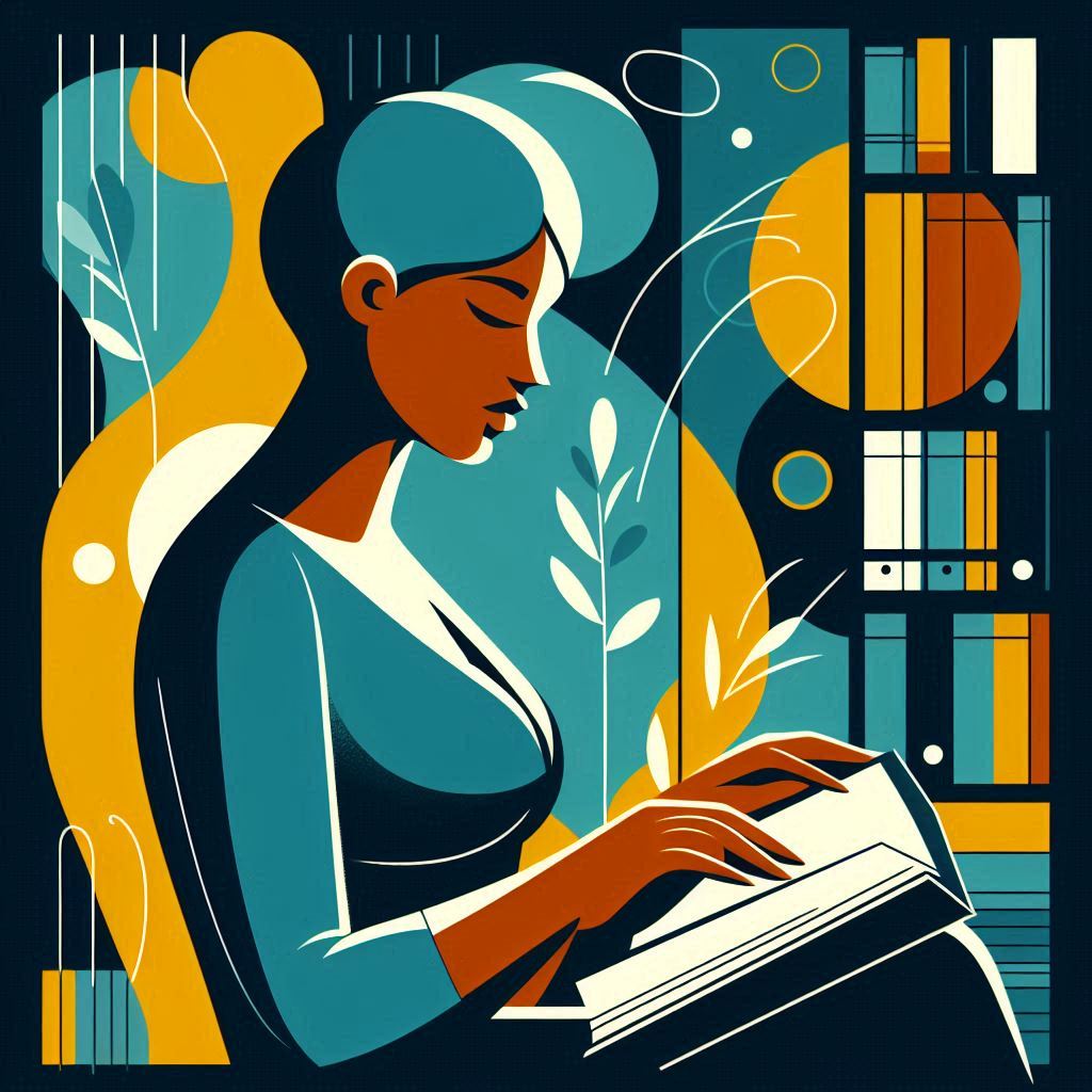 Morning Practices for Productive Days: Start Your Day Right