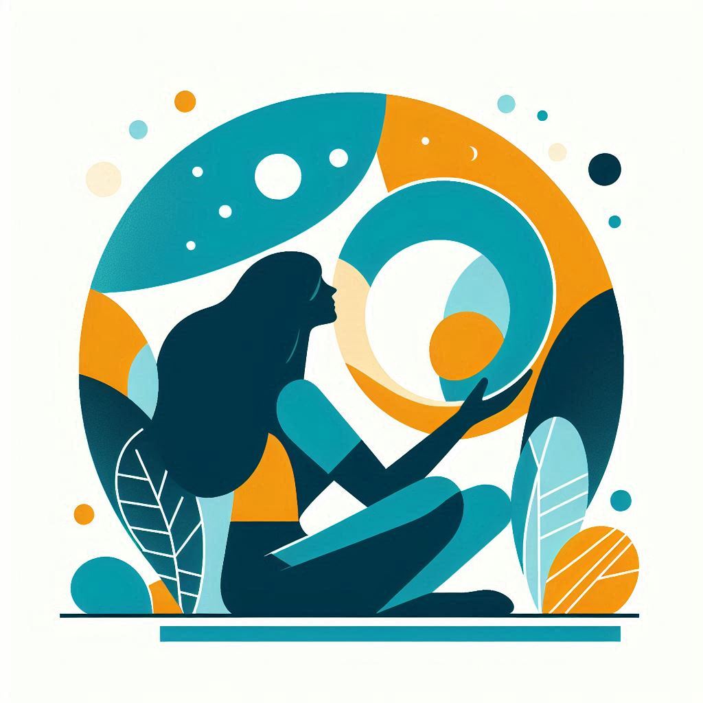 Embrace the Creative Process: Journaling as an Art Form