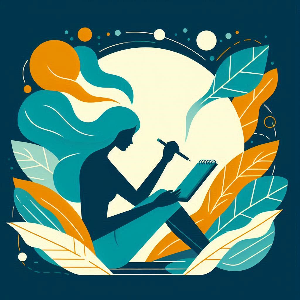 Cultivate a Creative Mindset for Problem Solving and Reaching Greater Levels of Success