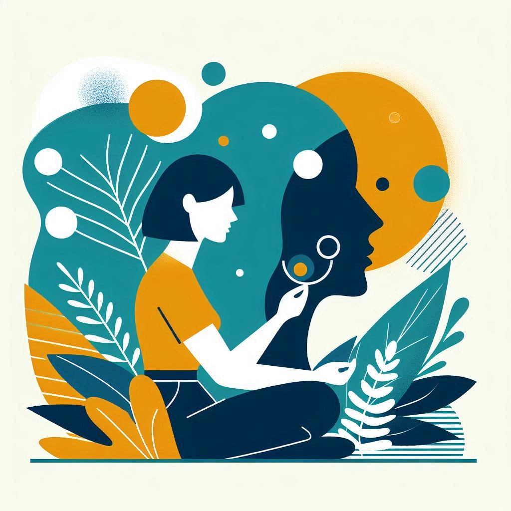 Overcome Creative Blocks 