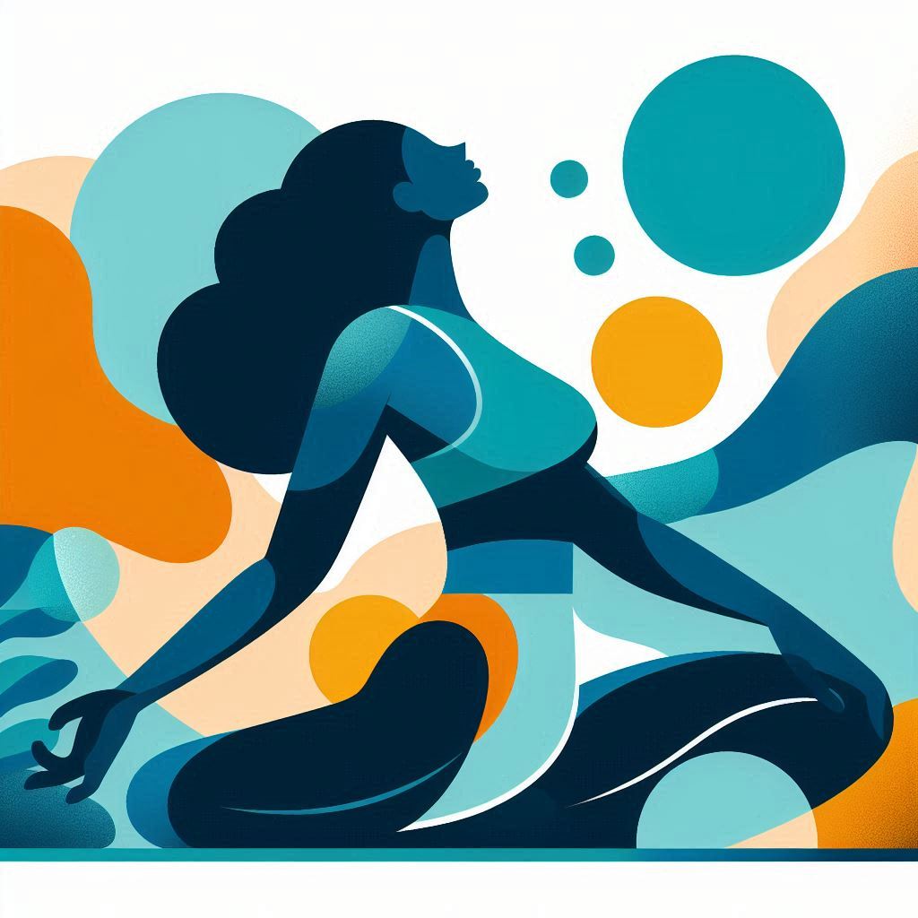 Mastering the Art of Mindful Living