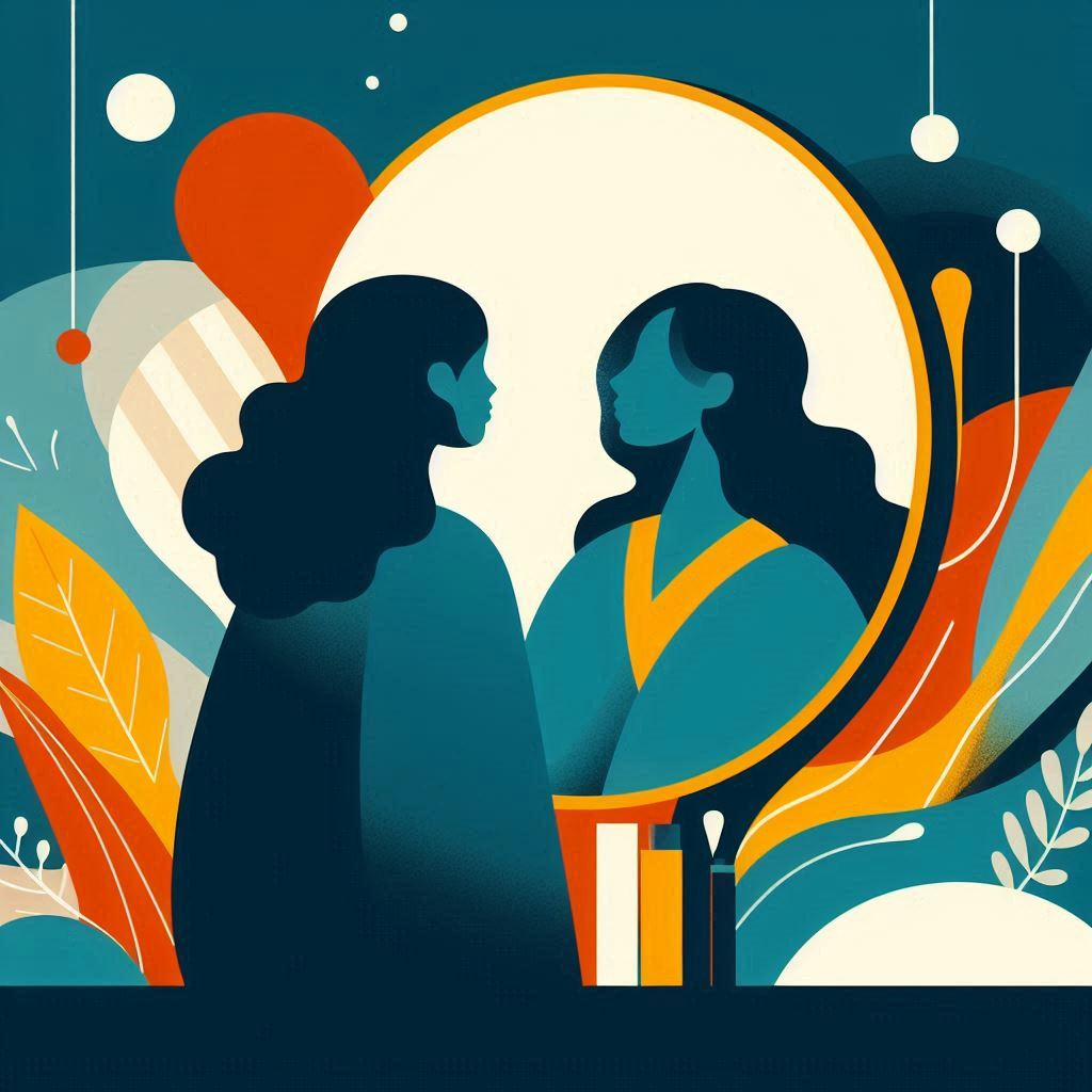 Unique Methods to Practice Meditation and Reflection