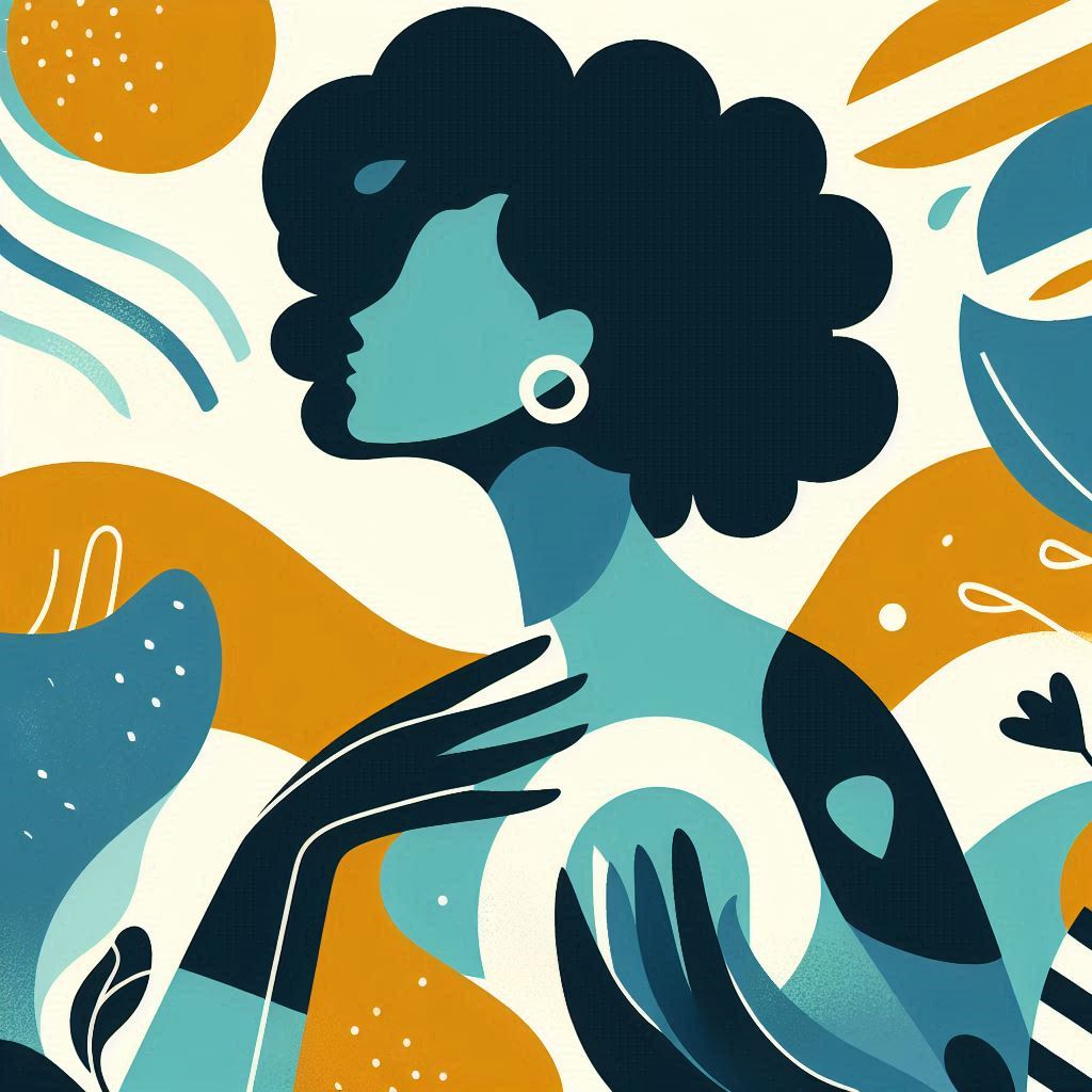 Expanding your Gratitude Practice: A Practical Method for Gaining Inner Peace