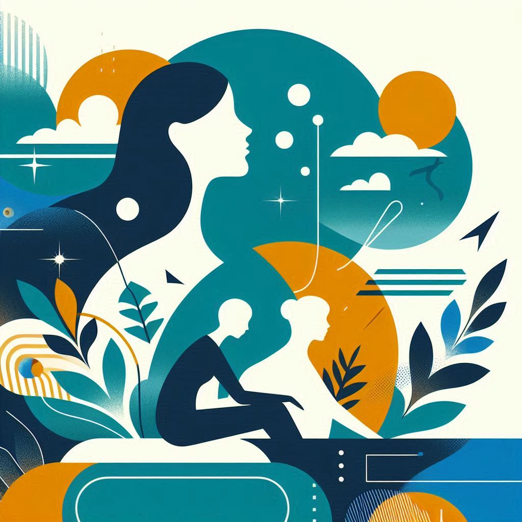 Fostering Greater Awareness, Presence, and Power