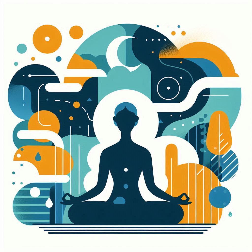 Declutter Your Mind and Boost Focus