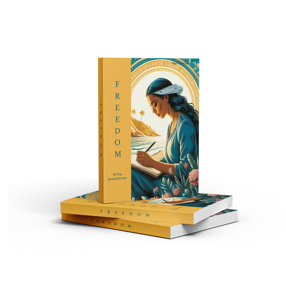 Standard Journals