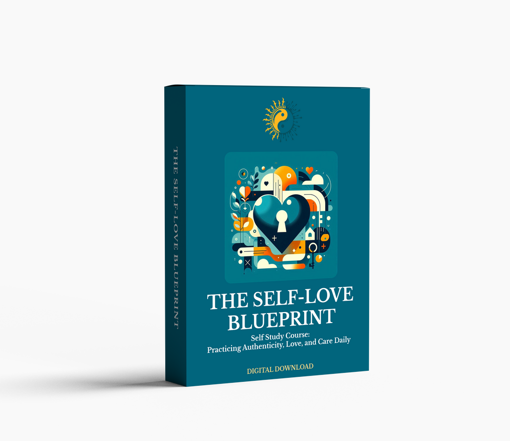 Self-Development Tools and Downloads