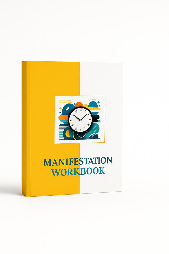 Books & Workbooks
