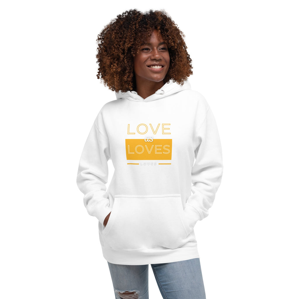 Sweatshirts & Hoodies
